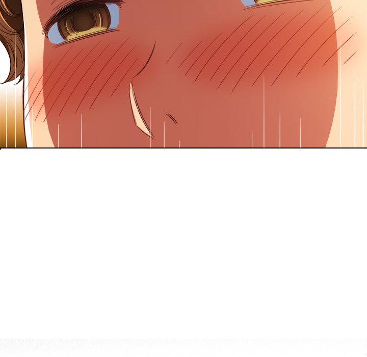 My High School Bully - Chapter 113 [photo 120] - MangaPorn