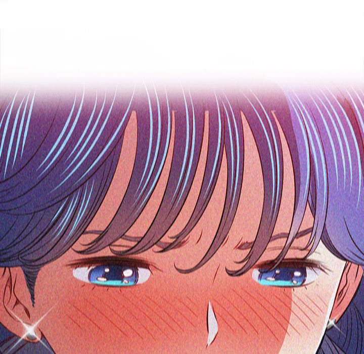 My High School Bully - Chapter 113 [photo 121] - MangaPorn