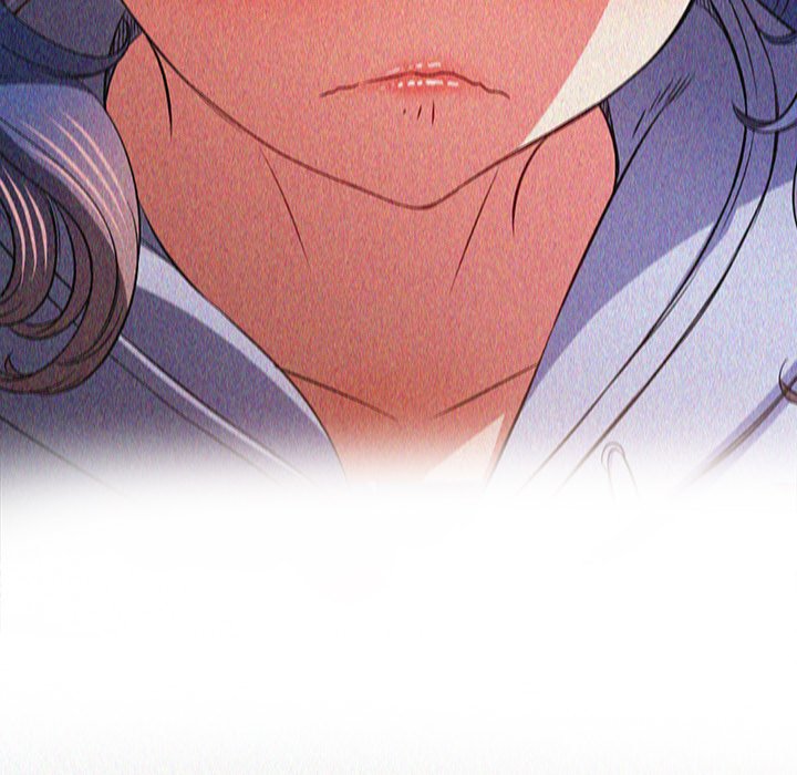 My High School Bully - Chapter 113 [photo 122] - MangaPorn