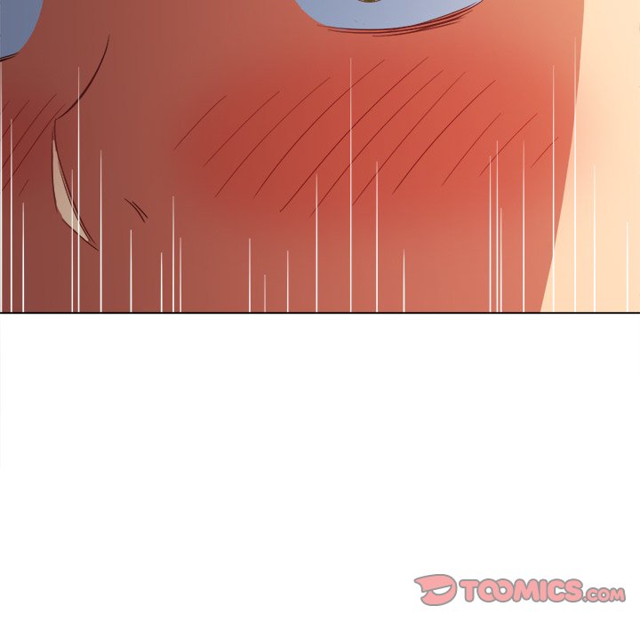 My High School Bully - Chapter 113 [photo 124] - MangaPorn