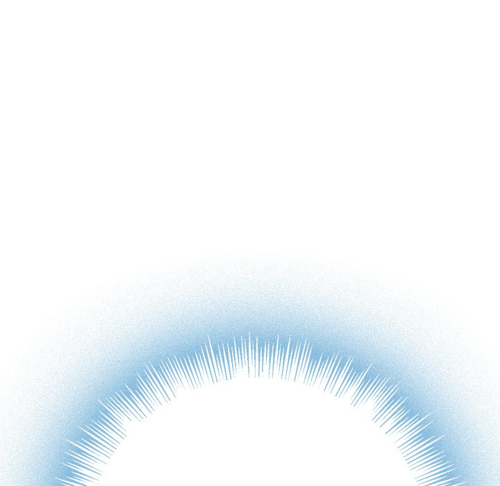 My High School Bully - Chapter 113 [photo 125] - MangaPorn