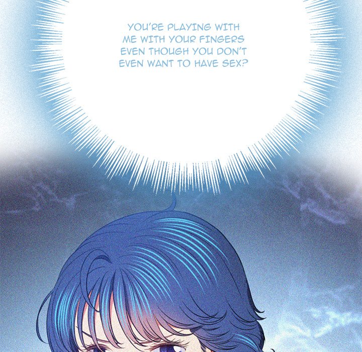 My High School Bully - Chapter 113 [photo 126] - MangaPorn