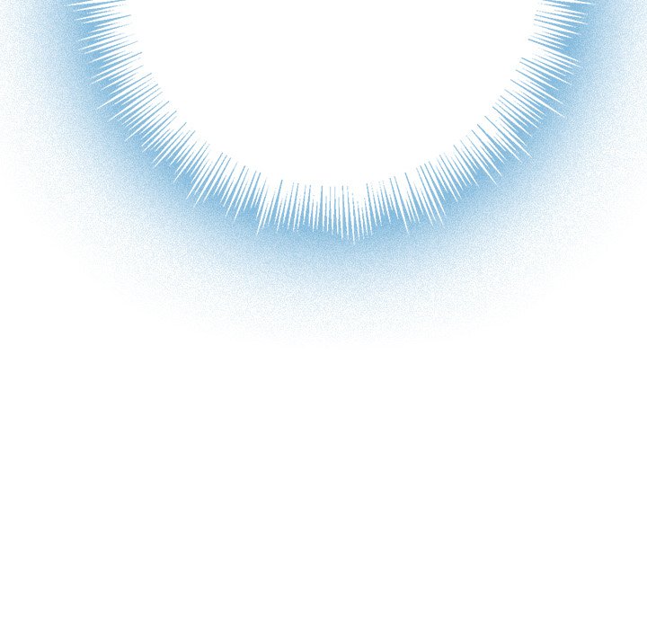 My High School Bully - Chapter 113 [photo 129] - MangaPorn