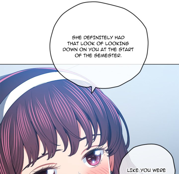 My High School Bully - Chapter 113 [photo 13] - MangaPorn