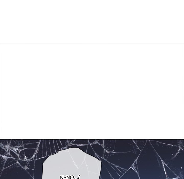 My High School Bully - Chapter 113 [photo 130] - MangaPorn