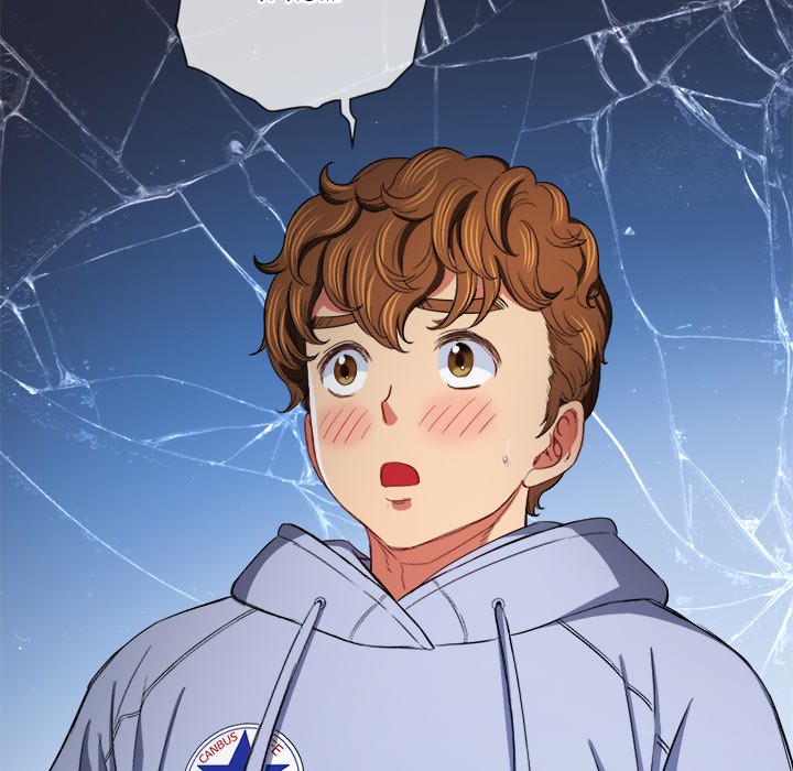 My High School Bully - Chapter 113 [photo 131] - MangaPorn