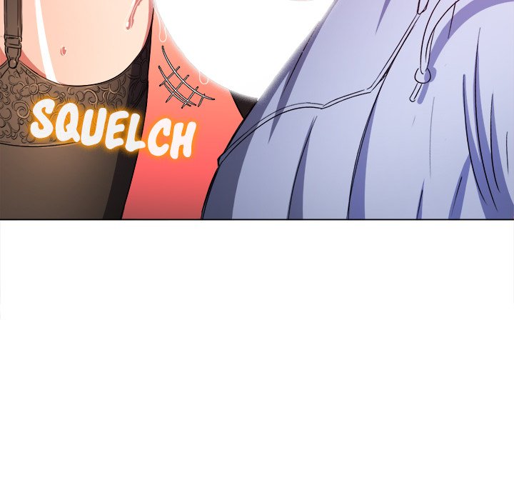 My High School Bully - Chapter 113 [photo 134] - MangaPorn