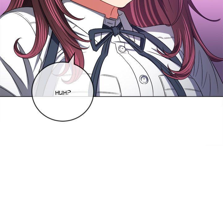 My High School Bully - Chapter 113 [photo 136] - MangaPorn