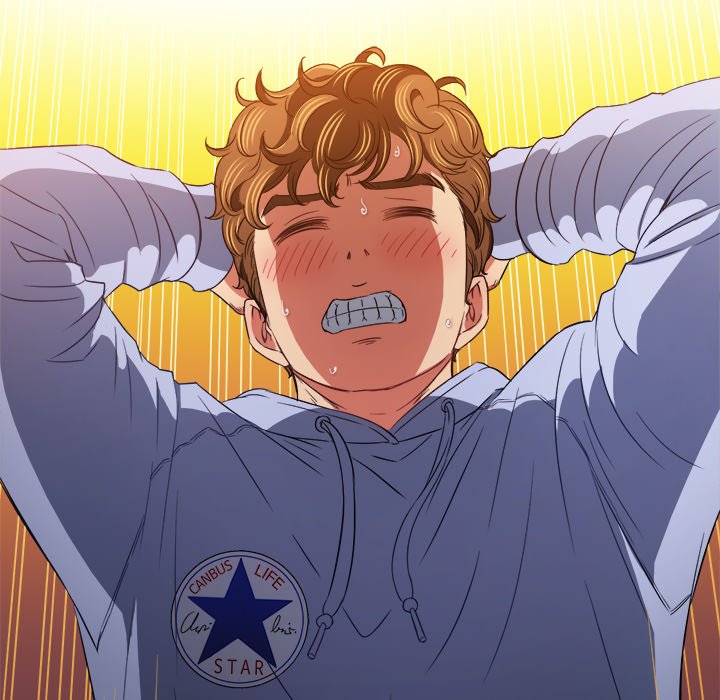 My High School Bully - Chapter 113 [photo 138] - MangaPorn