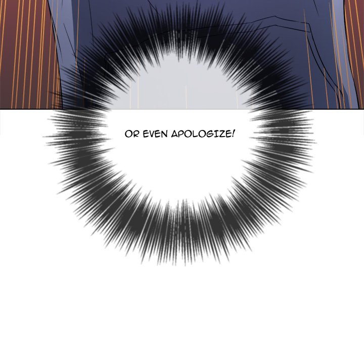 My High School Bully - Chapter 113 [photo 139] - MangaPorn