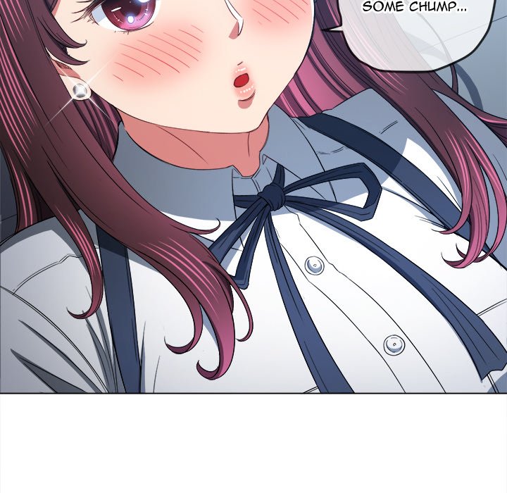 My High School Bully - Chapter 113 [photo 14] - MangaPorn