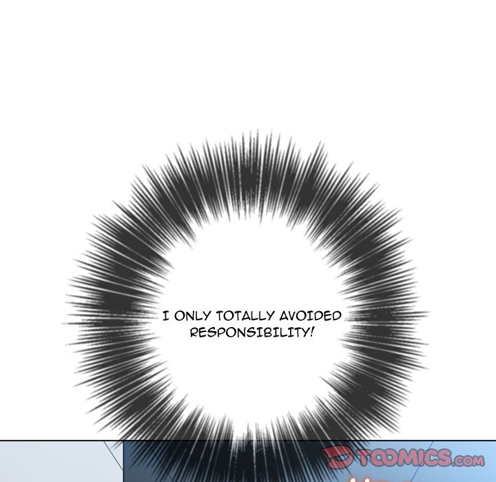 My High School Bully - Chapter 113 [photo 140] - MangaPorn