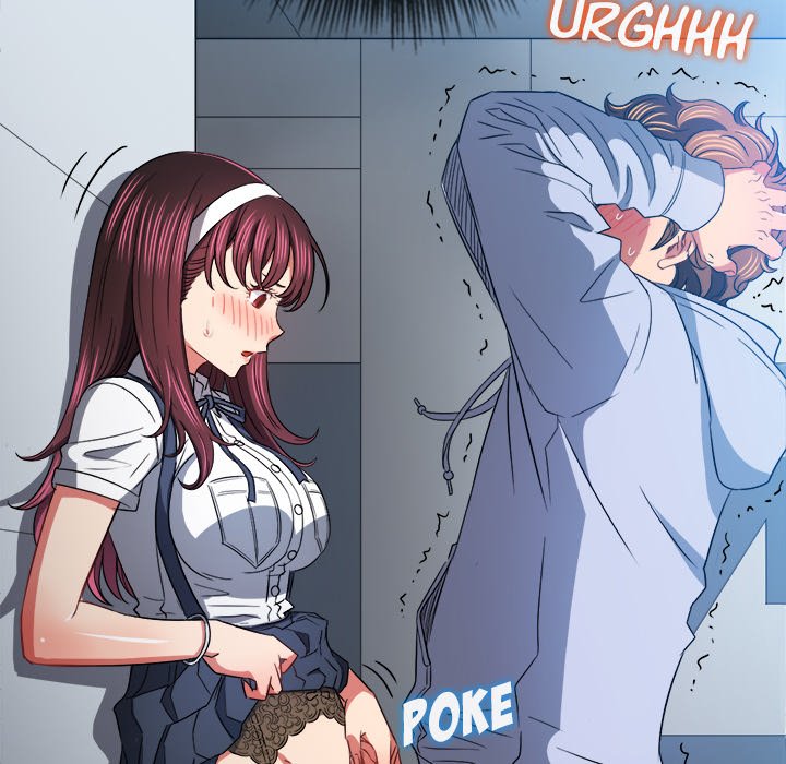 My High School Bully - Chapter 113 [photo 141] - MangaPorn