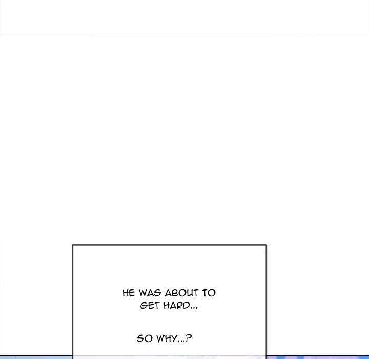 My High School Bully - Chapter 113 [photo 143] - MangaPorn