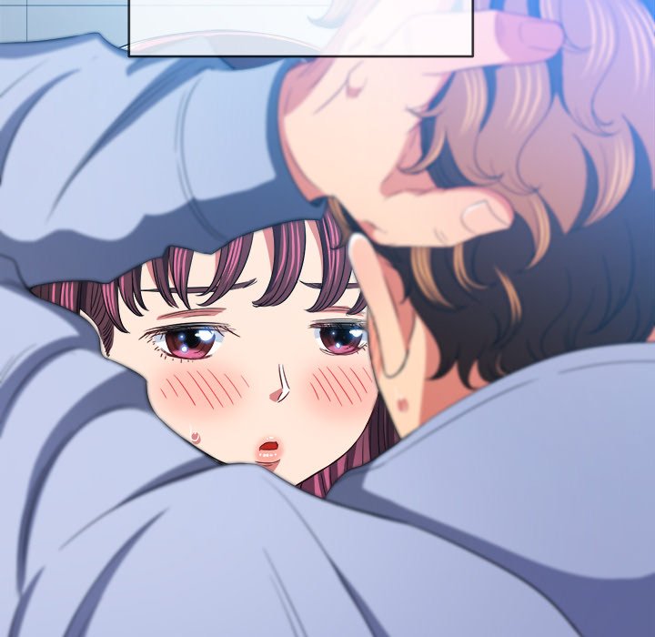 My High School Bully - Chapter 113 [photo 144] - MangaPorn