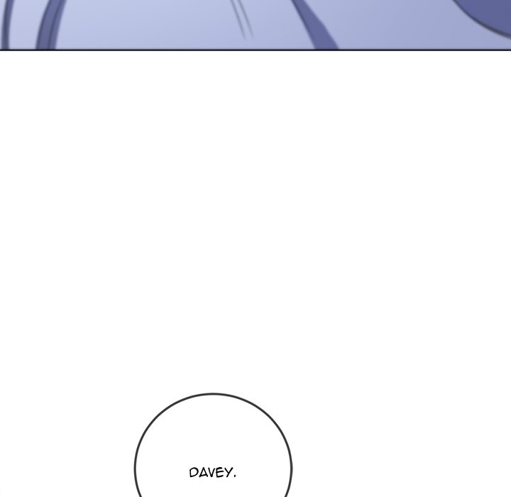 My High School Bully - Chapter 113 [photo 145] - MangaPorn