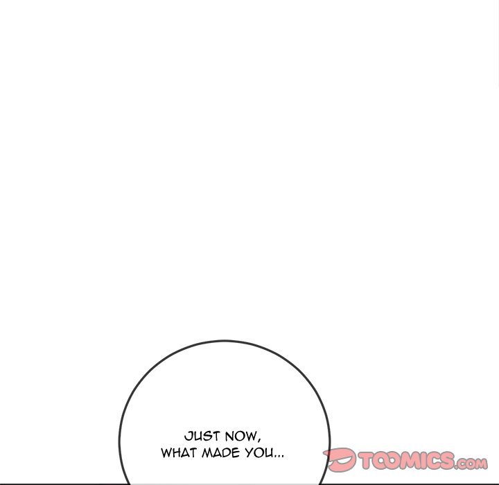 My High School Bully - Chapter 113 [photo 148] - MangaPorn