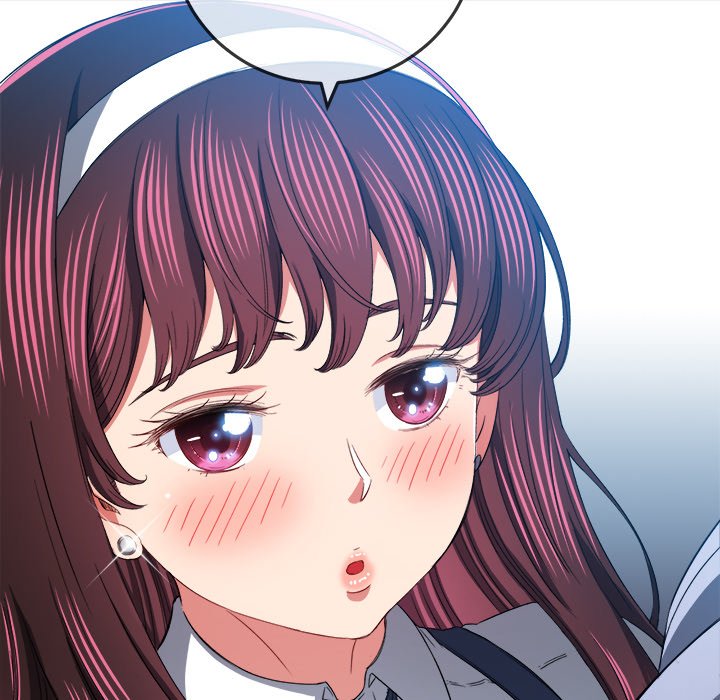 My High School Bully - Chapter 113 [photo 149] - MangaPorn