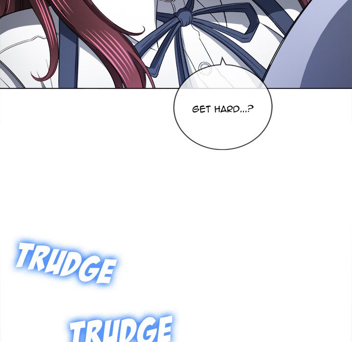 My High School Bully - Chapter 113 [photo 150] - MangaPorn