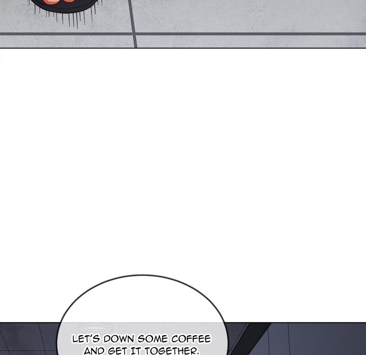 My High School Bully - Chapter 113 [photo 152] - MangaPorn