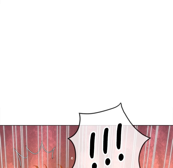 My High School Bully - Chapter 113 [photo 155] - MangaPorn