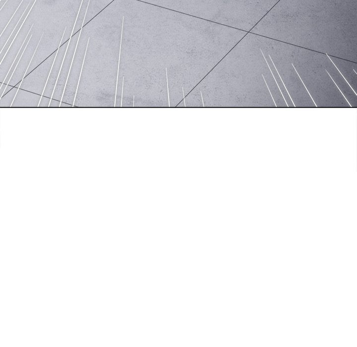 My High School Bully - Chapter 113 [photo 160] - MangaPorn