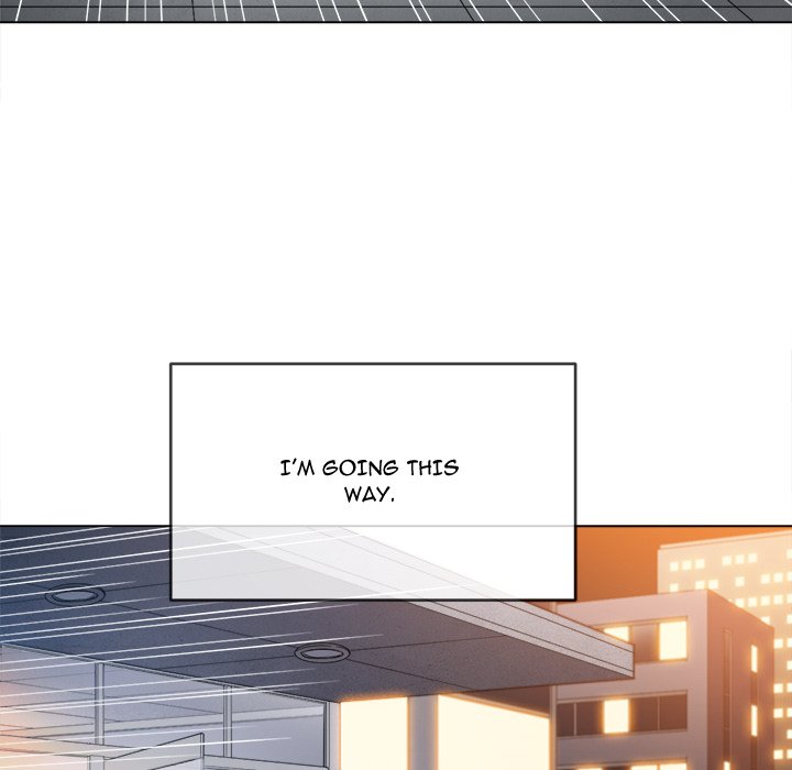 My High School Bully - Chapter 113 [photo 163] - MangaPorn