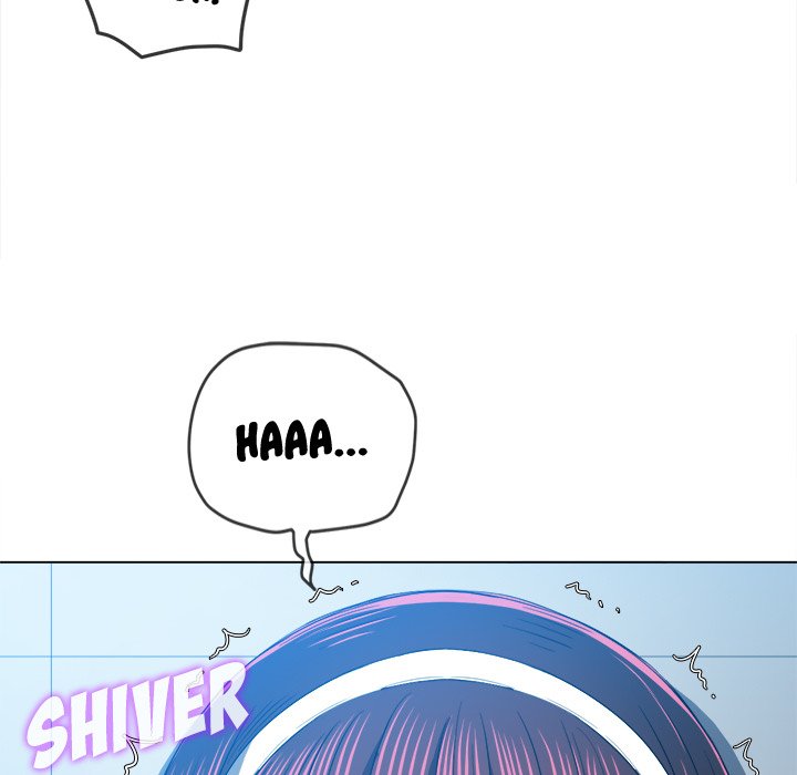 My High School Bully - Chapter 113 [photo 17] - MangaPorn