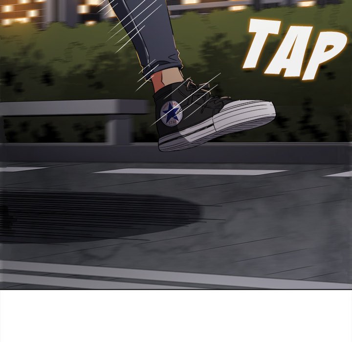 My High School Bully - Chapter 113 [photo 173] - MangaPorn