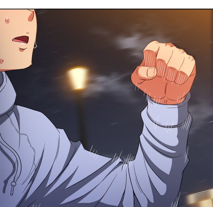 My High School Bully - Chapter 113 [photo 175] - MangaPorn