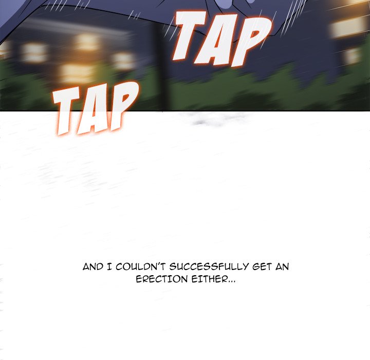 My High School Bully - Chapter 113 [photo 176] - MangaPorn