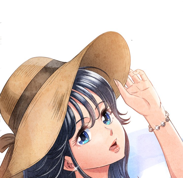 My High School Bully - Chapter 113 [photo 178] - MangaPorn