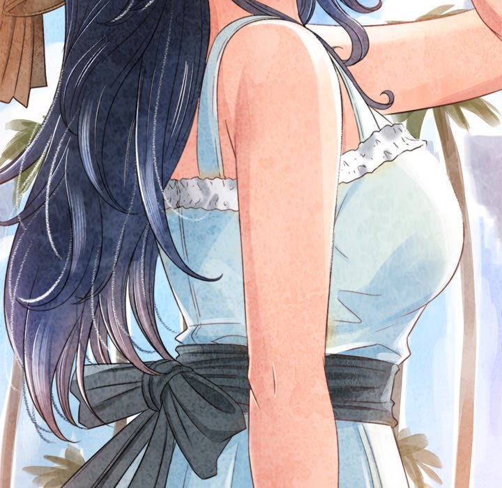 My High School Bully - Chapter 113 [photo 179] - MangaPorn