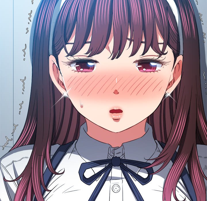 My High School Bully - Chapter 113 [photo 18] - MangaPorn