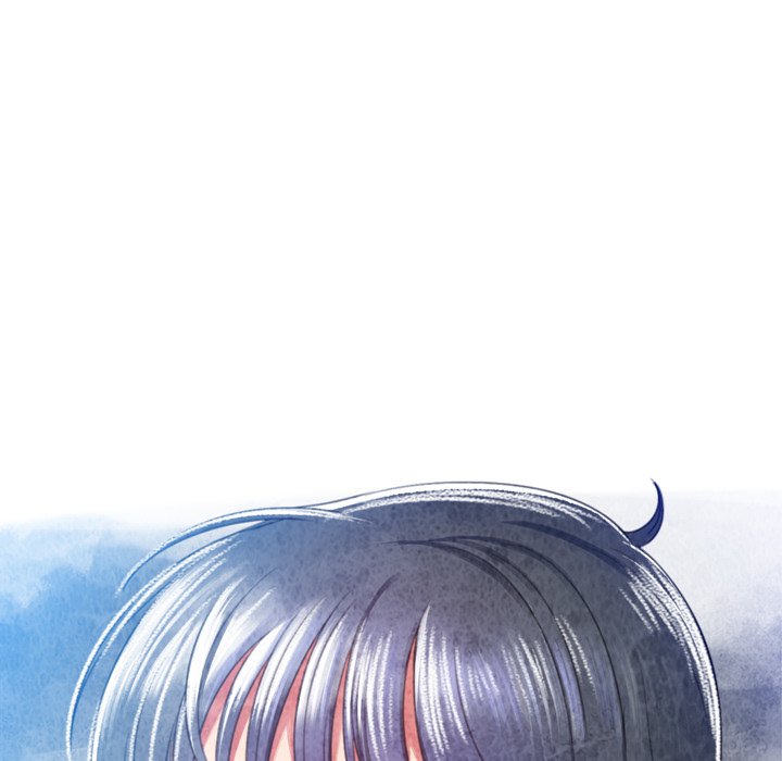 My High School Bully - Chapter 113 [photo 181] - MangaPorn