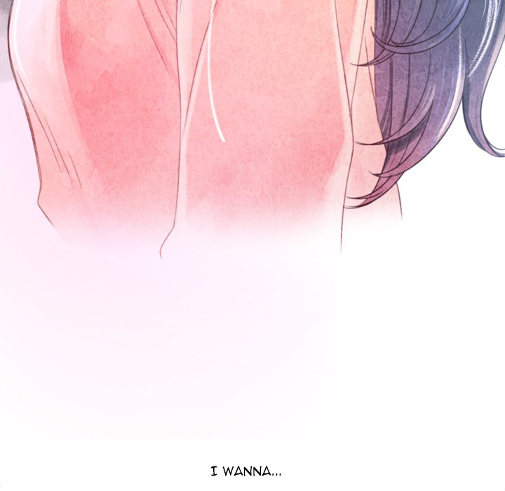 My High School Bully - Chapter 113 [photo 183] - MangaPorn