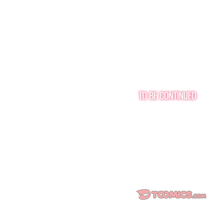 My High School Bully - Chapter 113 [photo 188] - MangaPorn