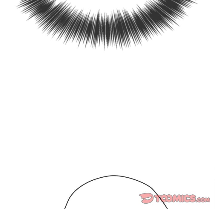 My High School Bully - Chapter 113 [photo 20] - MangaPorn