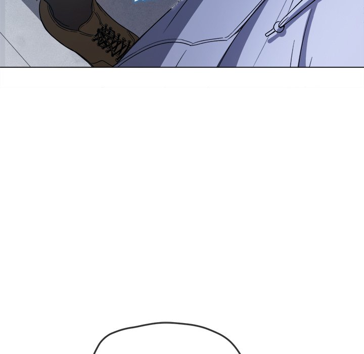 My High School Bully - Chapter 113 [photo 22] - MangaPorn