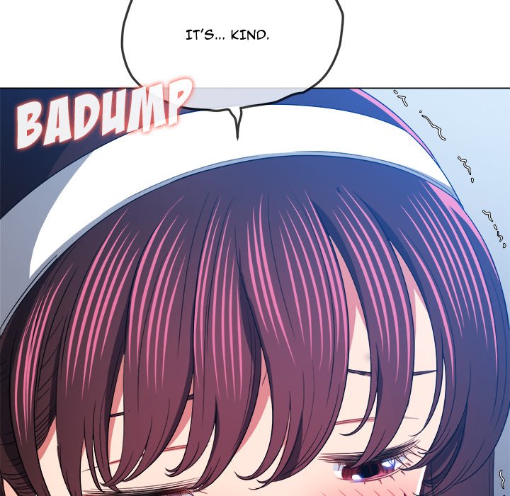 My High School Bully - Chapter 113 [photo 23] - MangaPorn