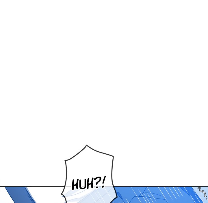 My High School Bully - Chapter 113 [photo 25] - MangaPorn