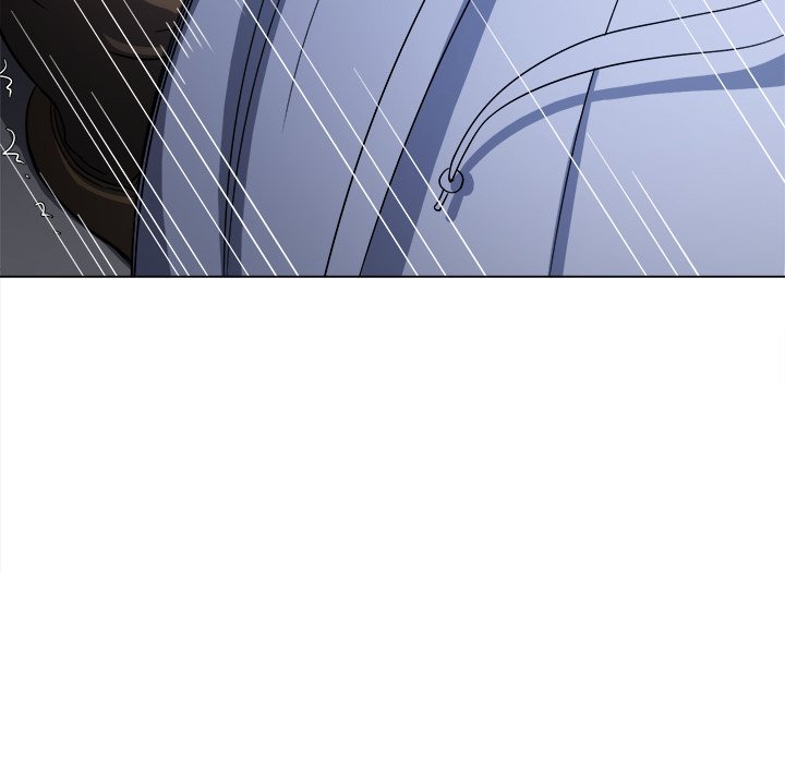 My High School Bully - Chapter 113 [photo 27] - MangaPorn