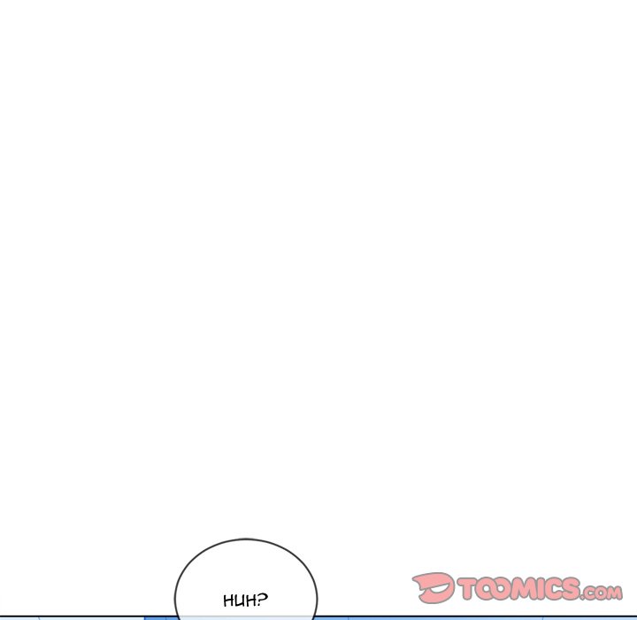 My High School Bully - Chapter 113 [photo 28] - MangaPorn