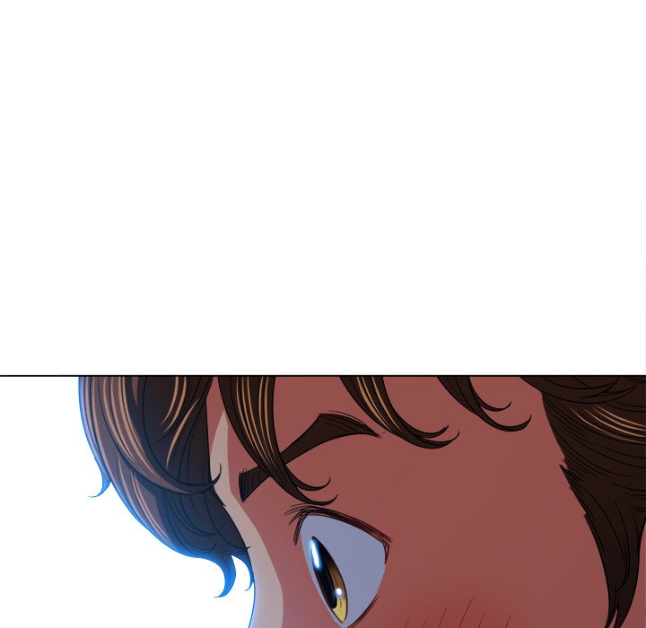 My High School Bully - Chapter 113 [photo 33] - MangaPorn