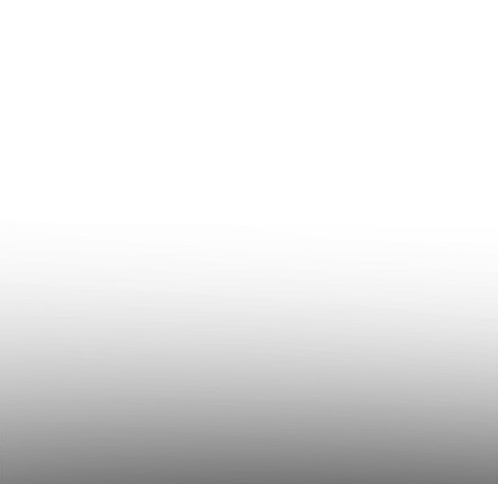 My High School Bully - Chapter 113 [photo 35] - MangaPorn