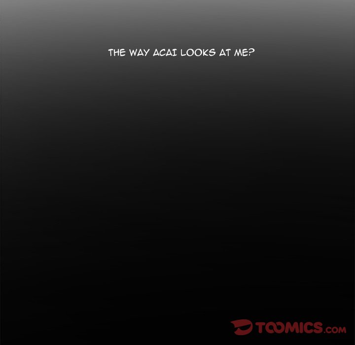 My High School Bully - Chapter 113 [photo 36] - MangaPorn