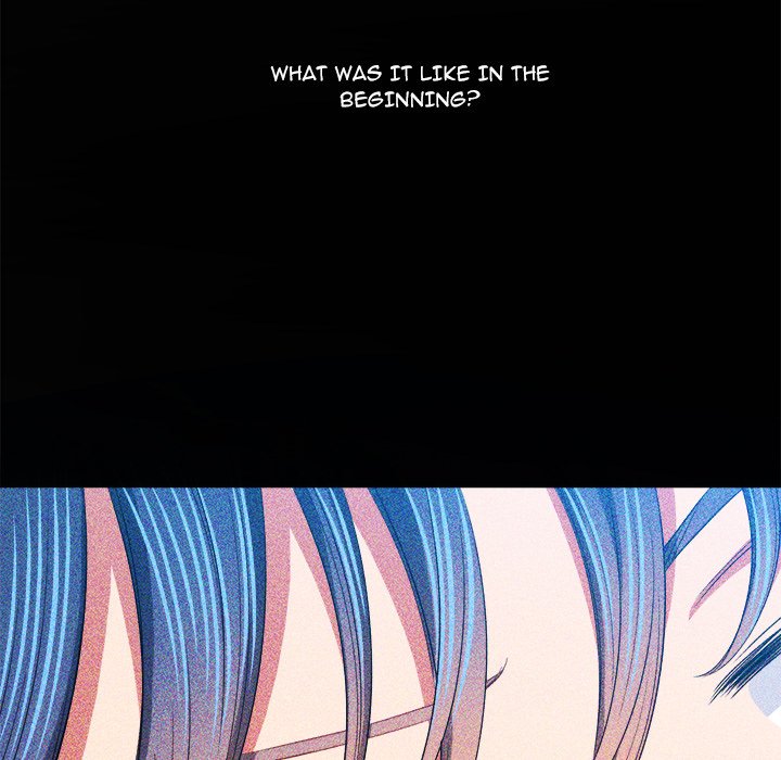 My High School Bully - Chapter 113 [photo 37] - MangaPorn