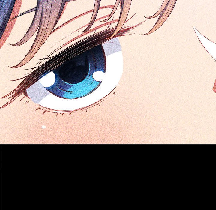 My High School Bully - Chapter 113 [photo 38] - MangaPorn