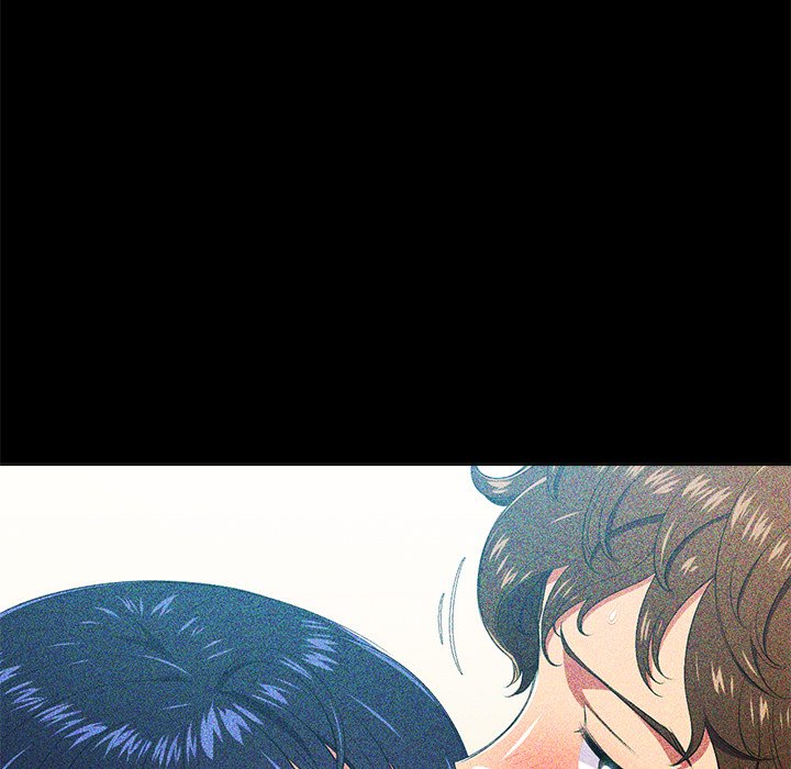 My High School Bully - Chapter 113 [photo 39] - MangaPorn