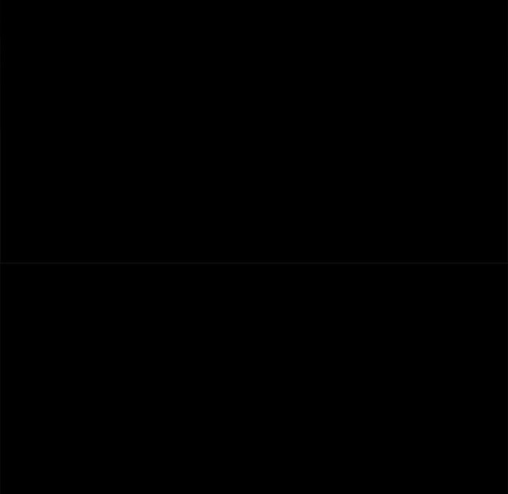 My High School Bully - Chapter 113 [photo 41] - MangaPorn